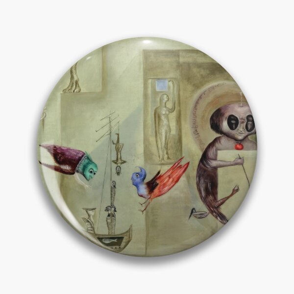 Item preview, Carrington Leonora designed and sold by Dodram.