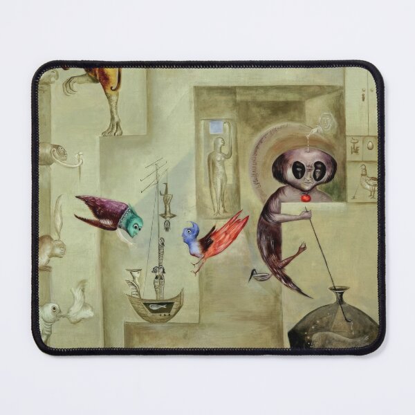 Item preview, Carrington Leonora designed and sold by Dodram.