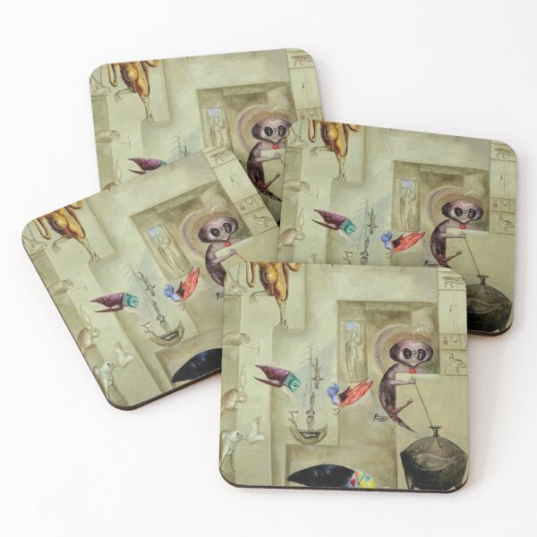 Item preview, Carrington Leonora designed and sold by Dodram.