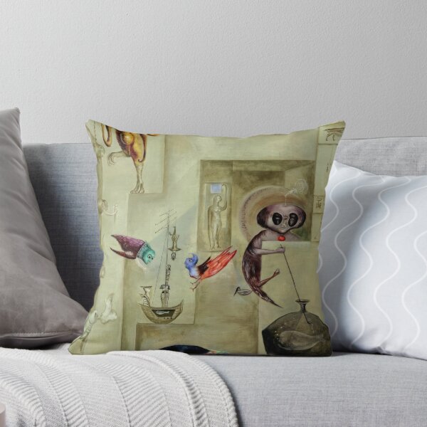 Item preview, Carrington Leonora designed and sold by Dodram.