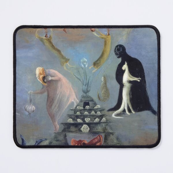 Item preview, Carrington Leonora designed and sold by Dodram.