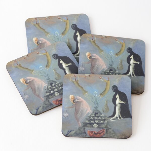 Item preview, Carrington Leonora designed and sold by Dodram.