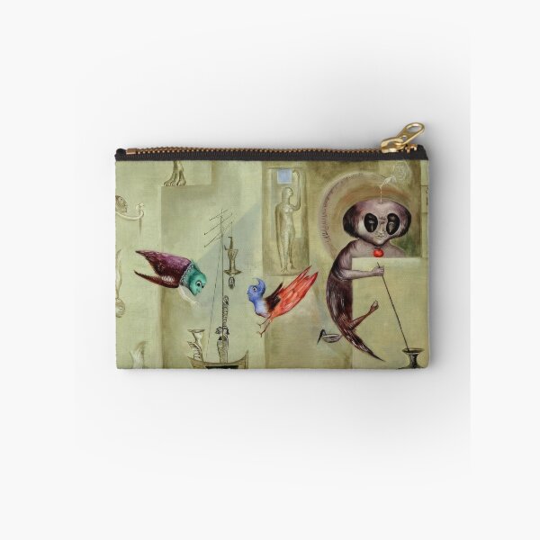 Item preview, Carrington Leonora designed and sold by Dodram.