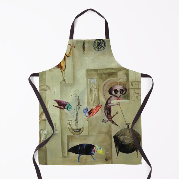 Item preview, Carrington Leonora designed and sold by Dodram.