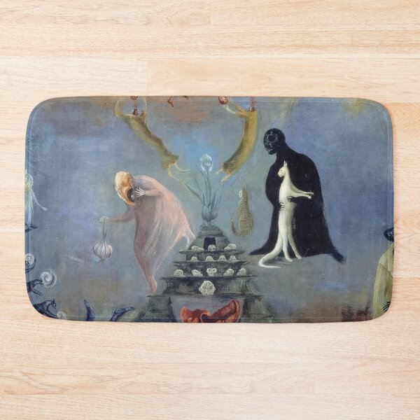 Item preview, Carrington Leonora designed and sold by Dodram.