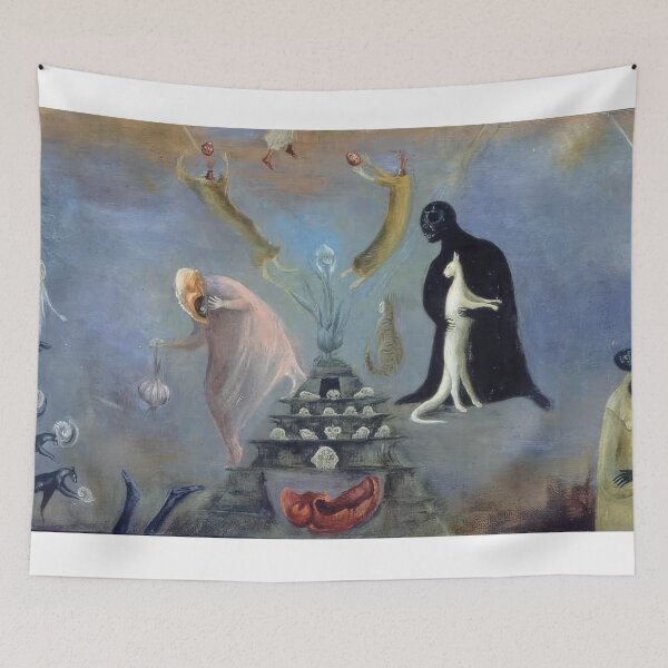 Item preview, Carrington Leonora designed and sold by Dodram.