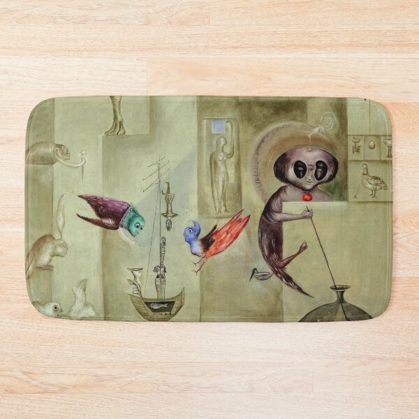 Item preview, Carrington Leonora designed and sold by Dodram.