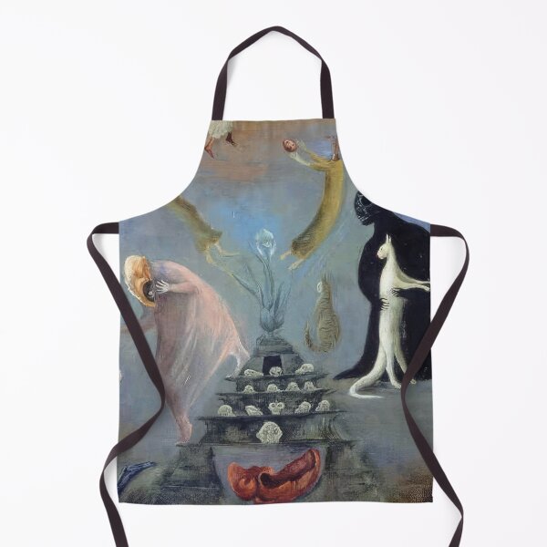 Item preview, Carrington Leonora designed and sold by Dodram.