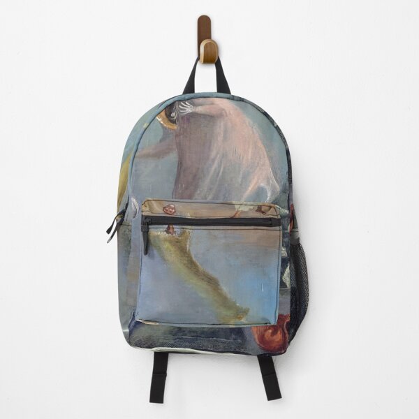 Item preview, Carrington Leonora designed and sold by Dodram.