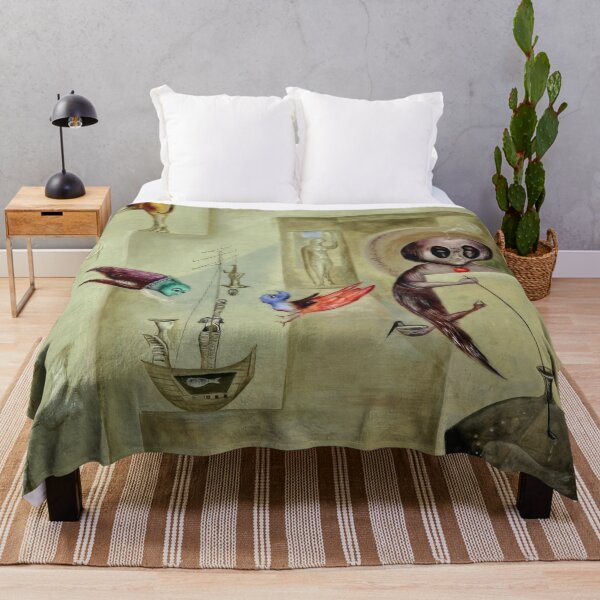 Item preview, Carrington Leonora designed and sold by Dodram.