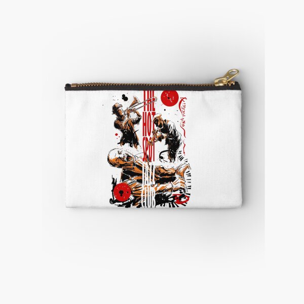Item preview, The hot spot designed and sold by Graficticia.