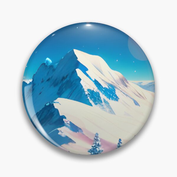 Item preview, Christmas  Snow Globe designed and sold by ART MARKET.