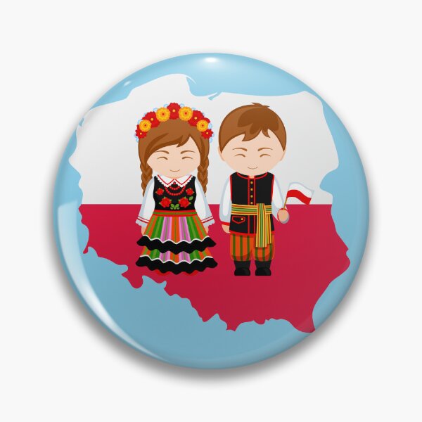 Item preview, Polish christmas designed and sold by Stefan Z..