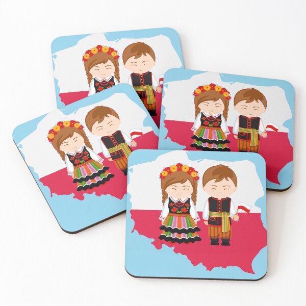 Item preview, Polish christmas designed and sold by Stefan Z..