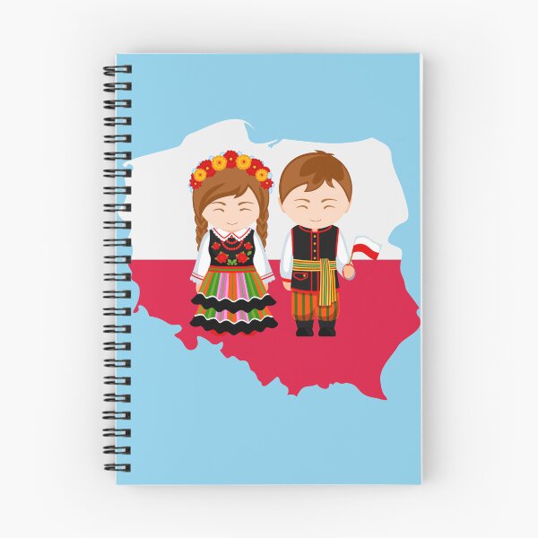 Item preview, Polish christmas designed and sold by Stefan Z..