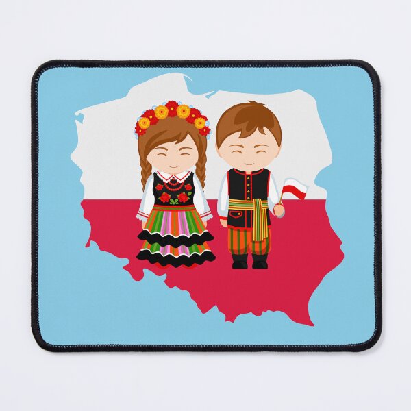 Item preview, Polish christmas designed and sold by Stefan Z..
