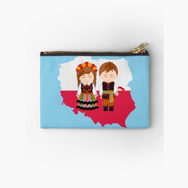 Item preview, Polish christmas designed and sold by Stefan Z..