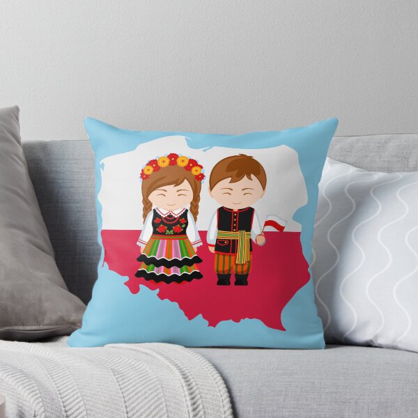 Item preview, Polish christmas designed and sold by Stefan Z..