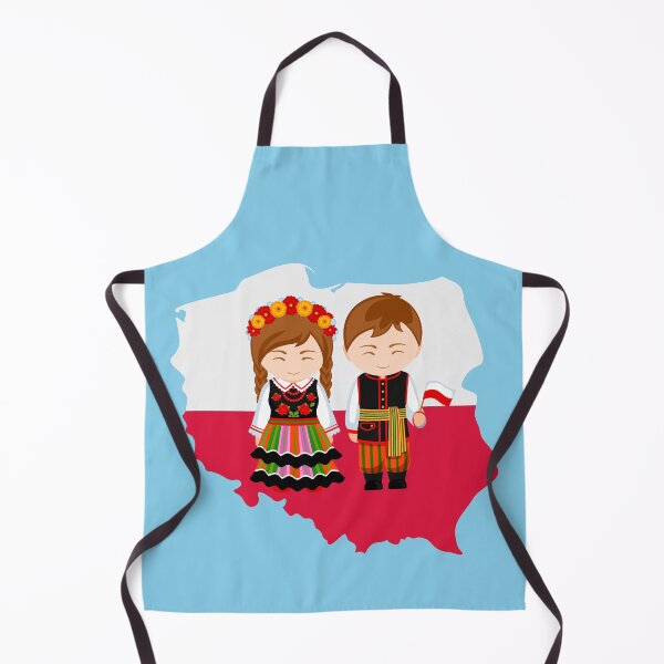 Item preview, Polish christmas designed and sold by Stefan Z..