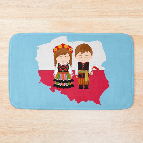 Item preview, Polish christmas designed and sold by Stefan Z..