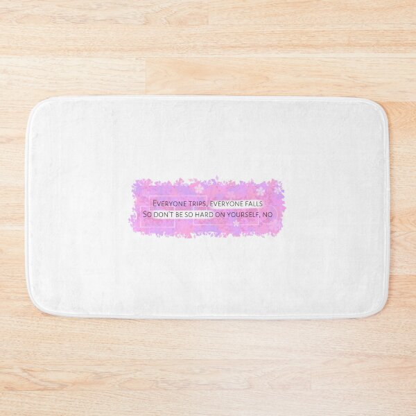 Item preview, Everyone falls - Song Lyrics designed and sold by Sea You.