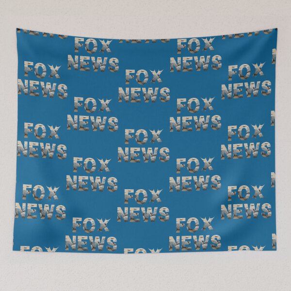 Item preview, Copy of Fox news beach stones theme designed and sold by NickiWorrell.