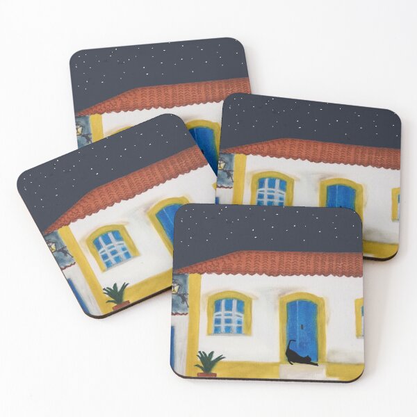 Item preview, A house in Minas Gerais designed and sold by TatiRibeiro.