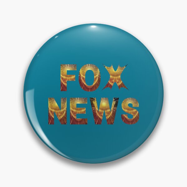 Item preview, Fox news bright idea theme designed and sold by NickiWorrell.