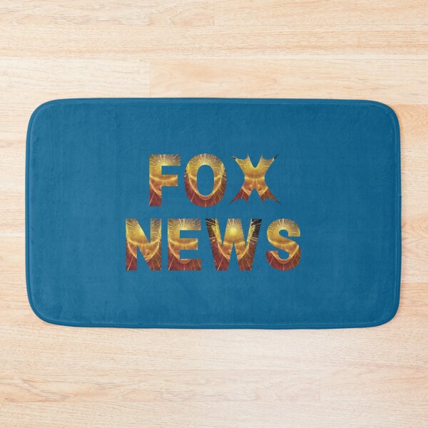 Item preview, Fox news bright idea theme designed and sold by NickiWorrell.