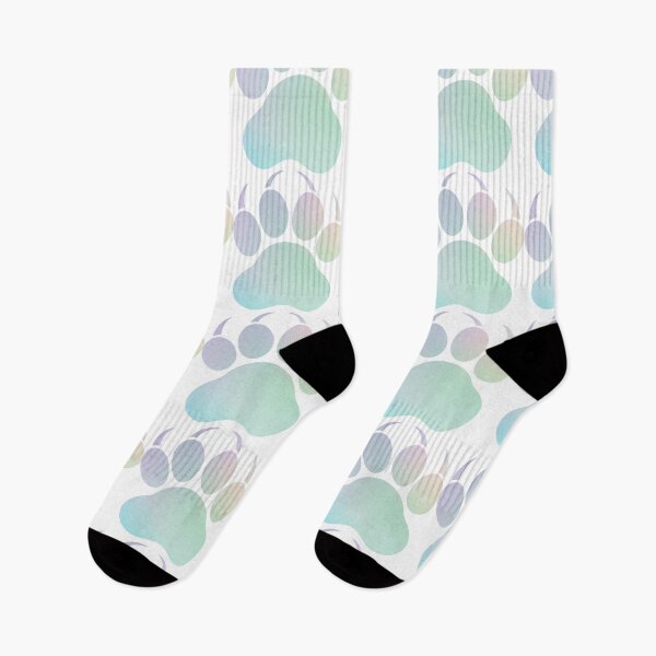 Item preview, Tiger paw designed and sold by PawelNature.