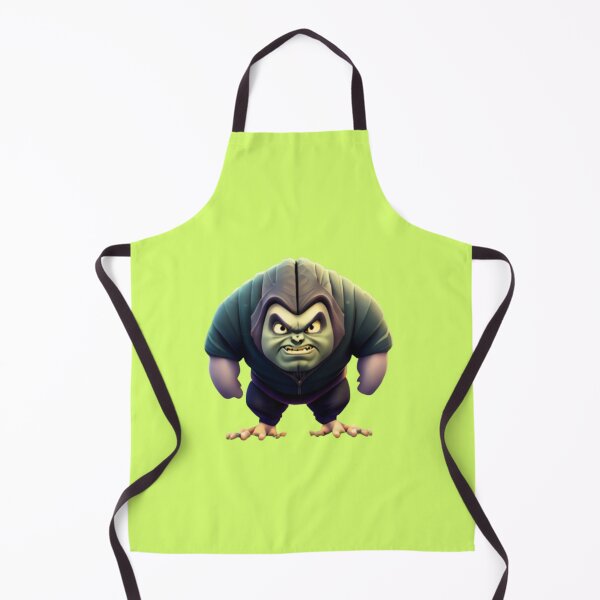 Item preview, HUNCHBACK designed and sold by DogsLife81.