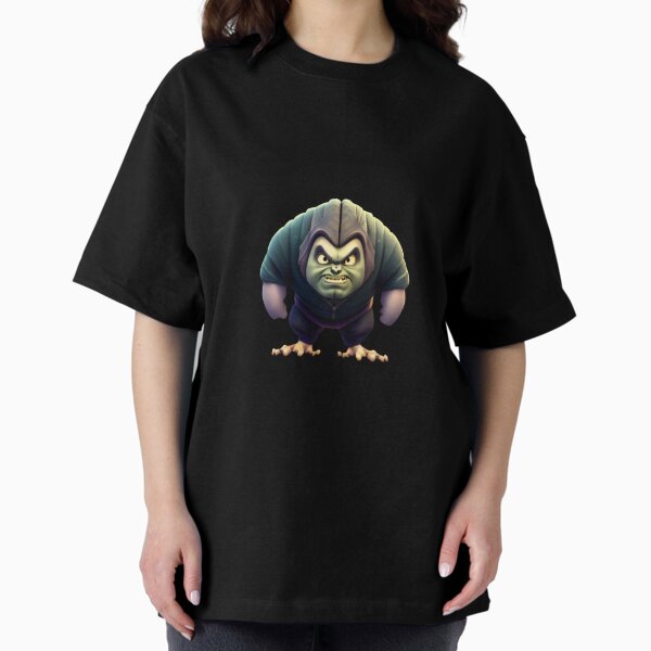 Item preview, HUNCHBACK designed and sold by DogsLife81.