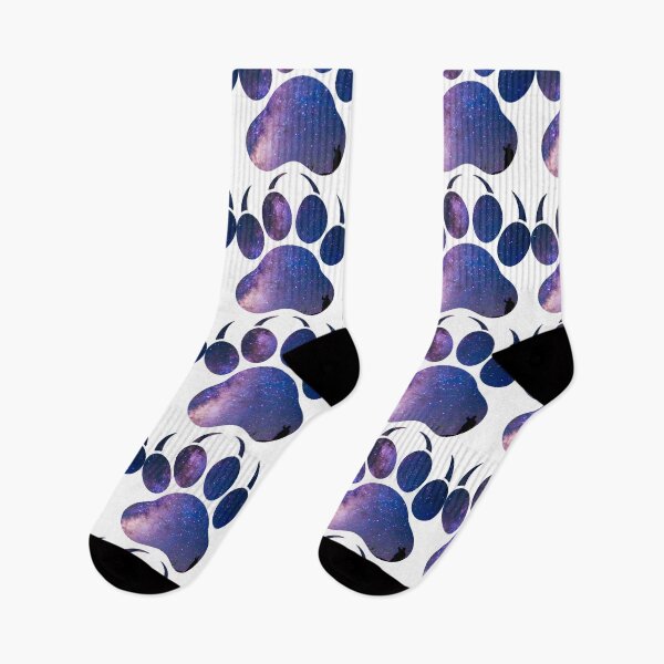 Item preview, Tiger paw designed and sold by PawelNature.