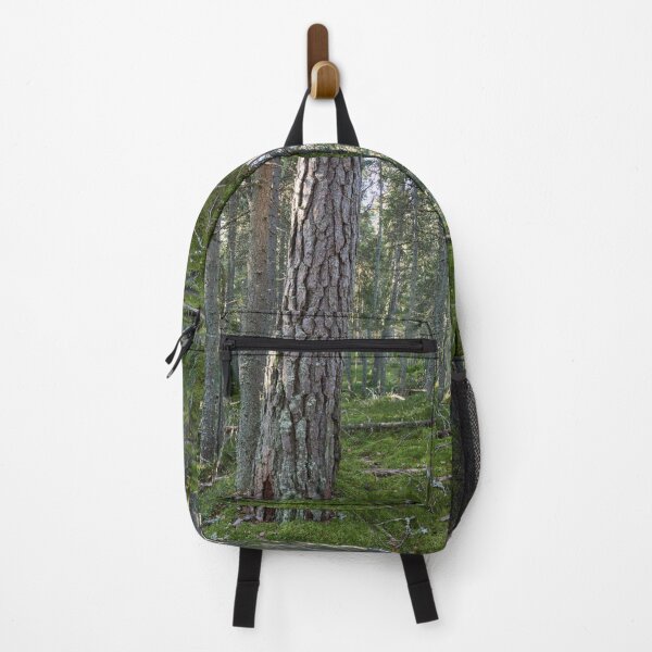 Item preview, Old pines of Multiharju designed and sold by Jouko Lehto Photography.