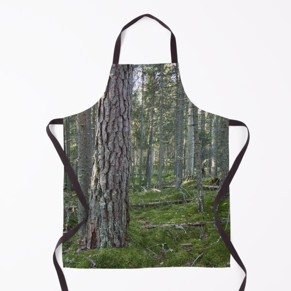 Item preview, Old pines of Multiharju designed and sold by Jouko Lehto Photography.