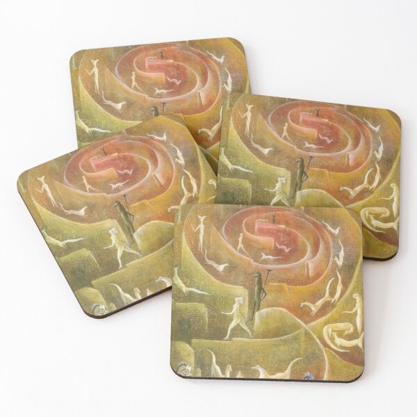 Item preview, Carrington Leonora designed and sold by Dodram.