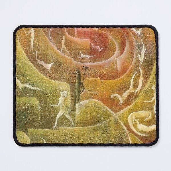 Item preview, Carrington Leonora designed and sold by Dodram.