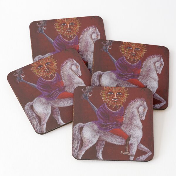 Item preview, Carrington Leonora designed and sold by Dodram.