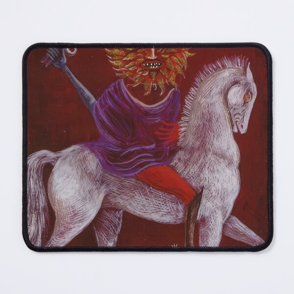 Item preview, Carrington Leonora designed and sold by Dodram.