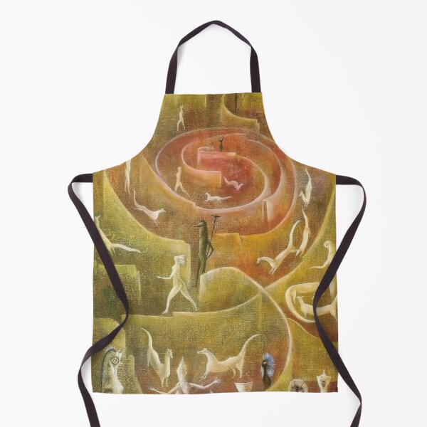 Item preview, Carrington Leonora designed and sold by Dodram.