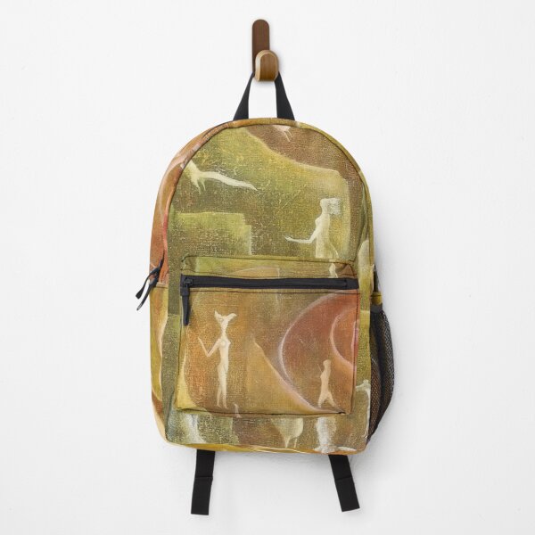 Item preview, Carrington Leonora designed and sold by Dodram.