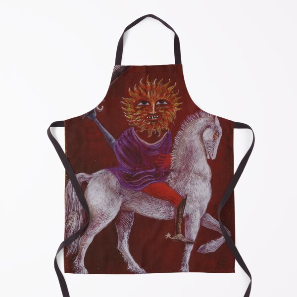 Item preview, Carrington Leonora designed and sold by Dodram.
