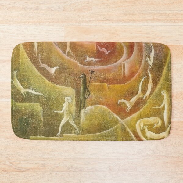Item preview, Carrington Leonora designed and sold by Dodram.