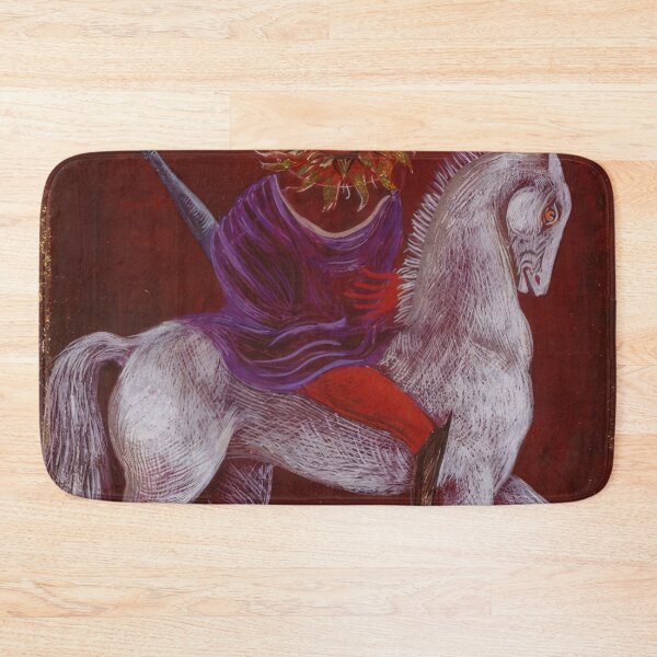 Item preview, Carrington Leonora designed and sold by Dodram.
