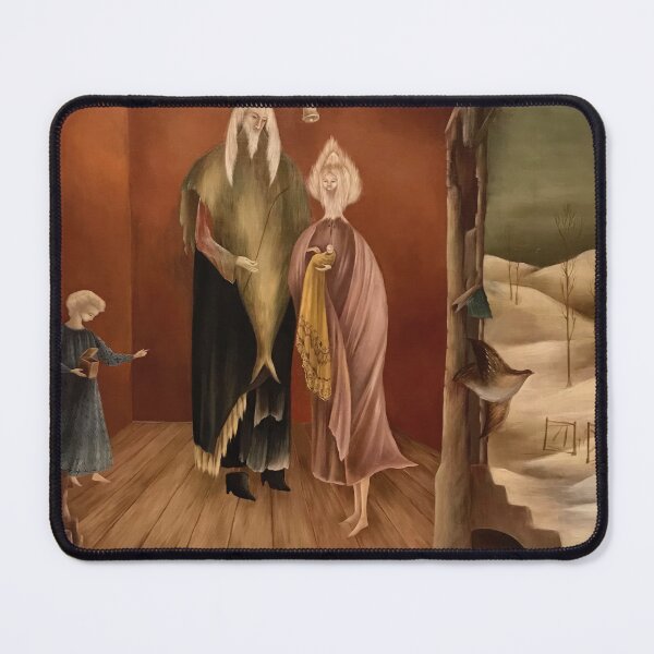 Item preview, Carrington Leonora designed and sold by Dodram.