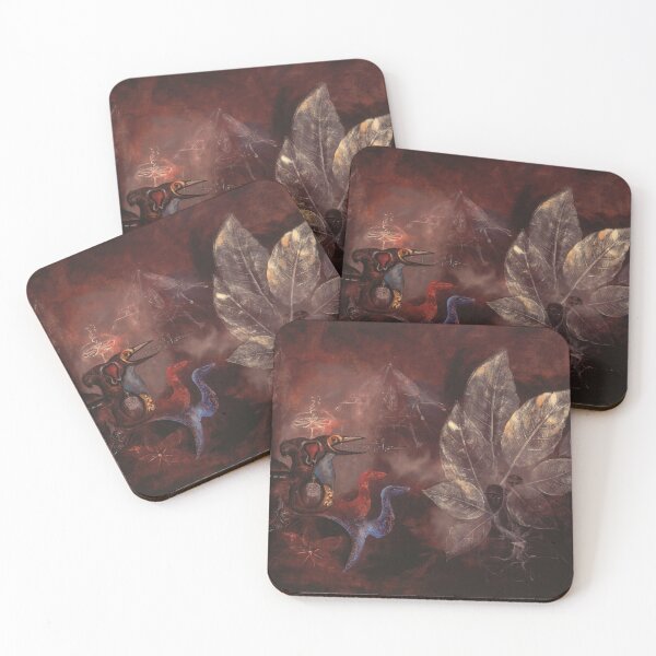 Item preview, Carrington Leonora designed and sold by Dodram.