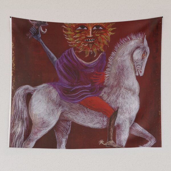 Item preview, Carrington Leonora designed and sold by Dodram.