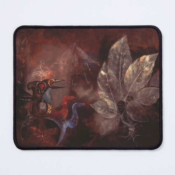 Item preview, Carrington Leonora designed and sold by Dodram.