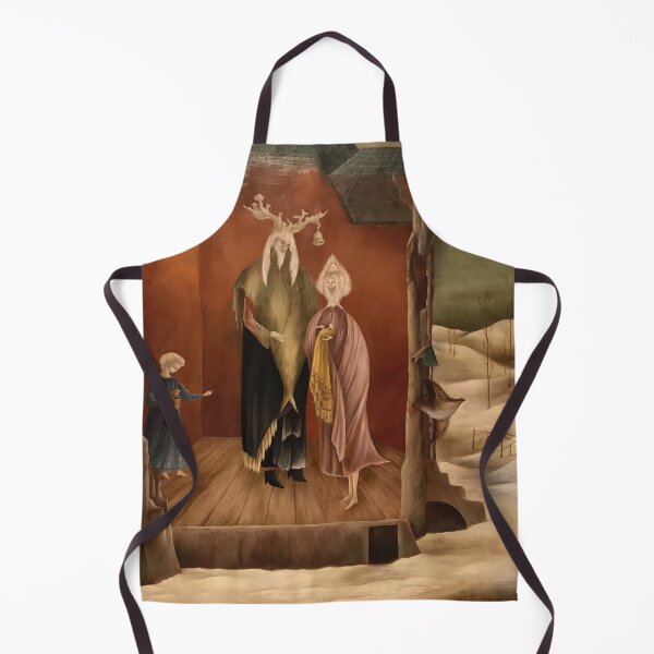 Item preview, Carrington Leonora designed and sold by Dodram.