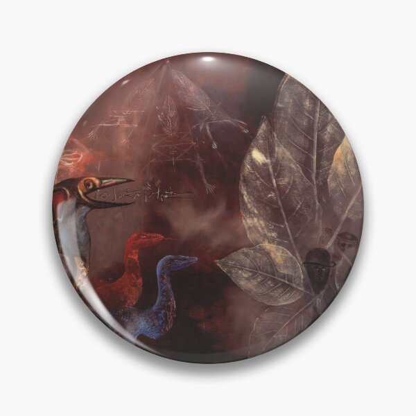 Item preview, Carrington Leonora designed and sold by Dodram.